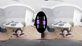 All-natural protein is conformed