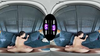 A faux-cock or a cock?