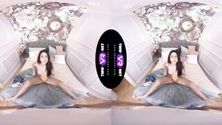 Unspoiled fuckfest gusto with no phones