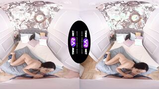 Unspoiled fuckfest gusto with no phones