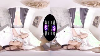 Orgy breakfast is obeyed!