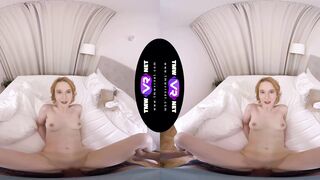 Ultra-kinky fuck-a-thon games after lights out