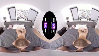 Bad dame pleads for grace