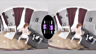 I miss your lollipop in my bootie!