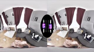 I miss your lollipop in my bootie!