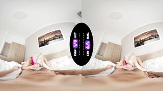 Ravage firm and soiree super-naughty