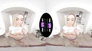 Hookup breakfast is obeyed!