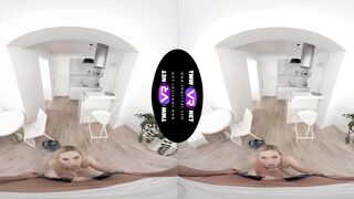 Hookup breakfast is obeyed!