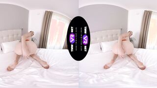 Getting solo ejaculation when waiting