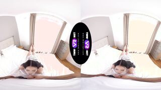 I spank a great on your arse