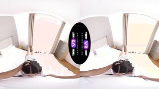 I spank a great on your arse