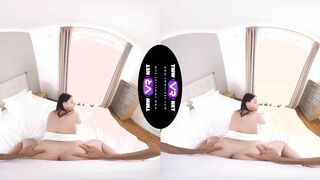 I spank a great on your arse