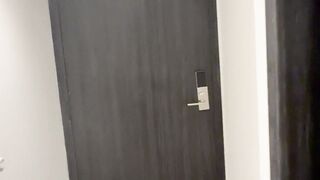 Me Culie a Mi Enfermera Y Se Tragó Toda La Leche - Almendragala