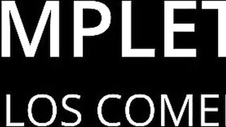 STEPMOTHER Finds STEPSON Jacking in Her Apartment!! Box Phone Keeps Recording Everything!! Brazilian COUGAR Chick! Homemade Vid!