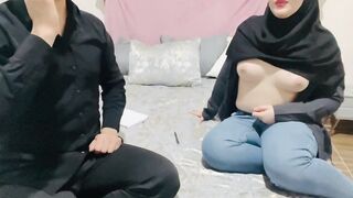 سکس ایرانی جدید مکالمه فارسی طولانی دوست دختر دانشجو آزاد خیلی حال داد اوفف بمب وطنی کص تپل و حشری