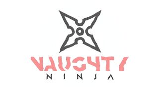 Sleeping with my Step-Mommy When it's Cold in the Palace