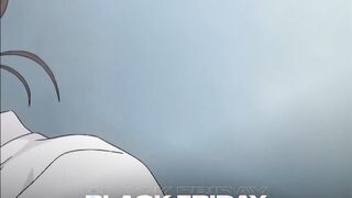 Manga porn – MUMMY Tutor Humps Her College girl [Subtitled]