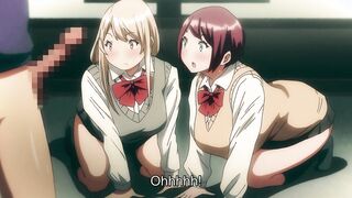 Big-boobed Sweetie with Raw Snatch Wants a Plow