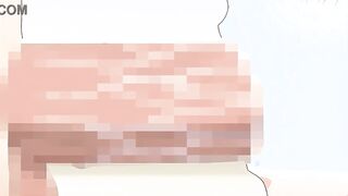 compilation compilation blowage anime manga porn part 40