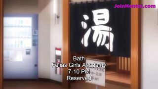 Joshi Luck! - Special Premium English Subtitles