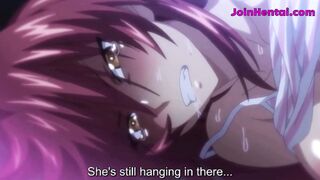 Joshi Luck! - Special Premium English Subtitles