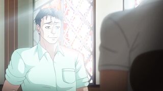 Anime porn - Wake Up to Ep.one