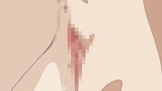 Huge Tit Luvs To Have Her Tongue Deeply Thrown In And Have Ejaculations