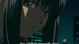 Chesty Green Haired Honey Luvs Getting Her Wooly Coochie Eaten in sixty nine Stance