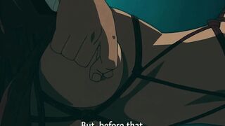 Chesty Green Haired Honey Luvs Getting Her Wooly Coochie Eaten in sixty nine Stance